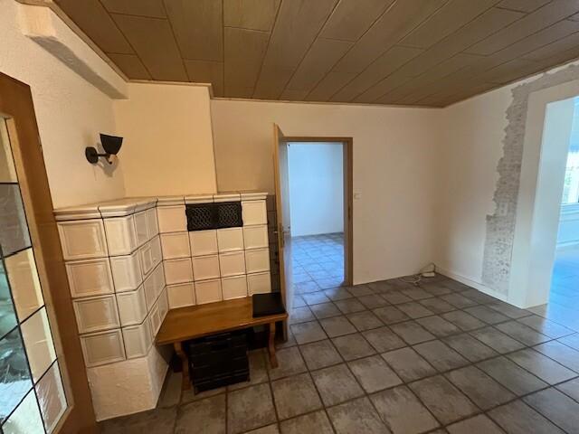 Erdgeschoßwohnung Ennepetal - 3.5 Zimmer, 84 m&sup2;, 605&euro; | Angebot:26560272