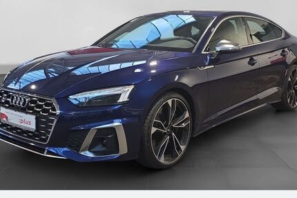 Audi S5 80.595 km 36.980 &euro; Plettenberg 58840