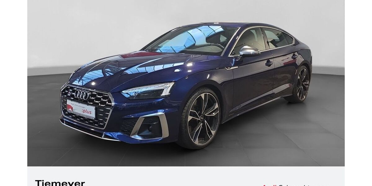 Audi S5 80.595 km 36.980 &euro; Plettenberg 58840