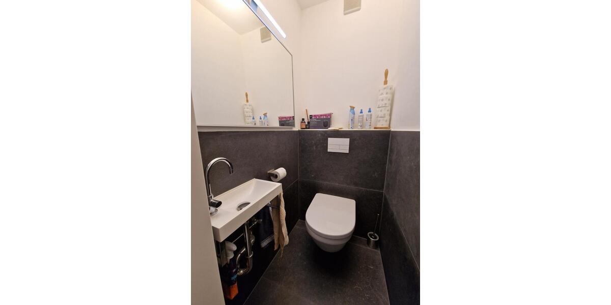 Etagenwohnung Lüdenscheid Othlinghausen - 2 Zimmer, 62 m&sup2;, 580&euro; | Angebot:24848935