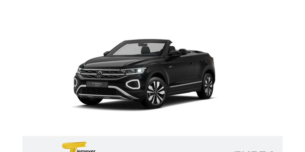 VW T-Roc 22.880 km 23.810 &euro; Werdohl 58791