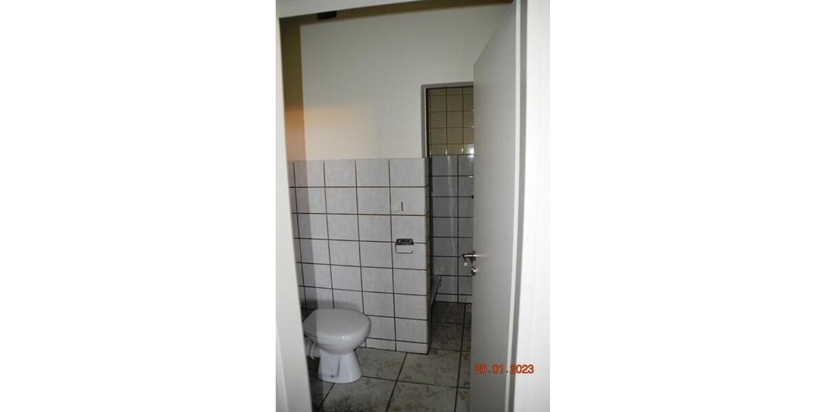 Gewerbeobjekt Fröndenberg (Ruhr) - 4&euro; | Angebot:24146176