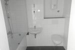 Erdgeschoßwohnung Iserlohn Gerlingsen - 2 Zimmer, 60 m&sup2;, 461&euro; | Angebot:24821831