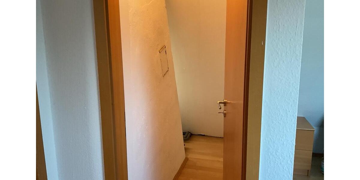Maisonettenwohnung Arnsberg Obereimer - 3 Zimmer, 62 m&sup2;, 123.100&euro; | Angebot:26794301
