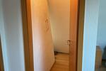 Maisonettenwohnung Arnsberg Obereimer - 3 Zimmer, 62 m&sup2;, 123.100&euro; | Angebot:26794301