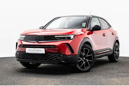 Opel Mokka 34.799 km 16.785 &euro; Hagen 58091