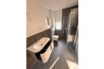 Erdgeschoßwohnung Fröndenberg (Ruhr) - 2 Zimmer, 62 m&sup2;, 945&euro; | Angebot:26633220