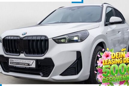 BMW X1 15.087 km 43.890 &euro; Arnsberg 59823