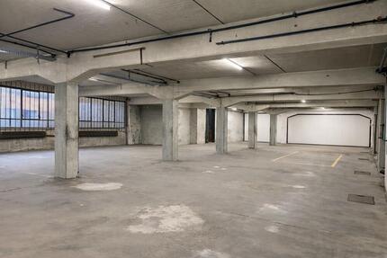 Gewerbeobjekt Arnsberg Rusch - 1.500&euro; | Angebot:25179874