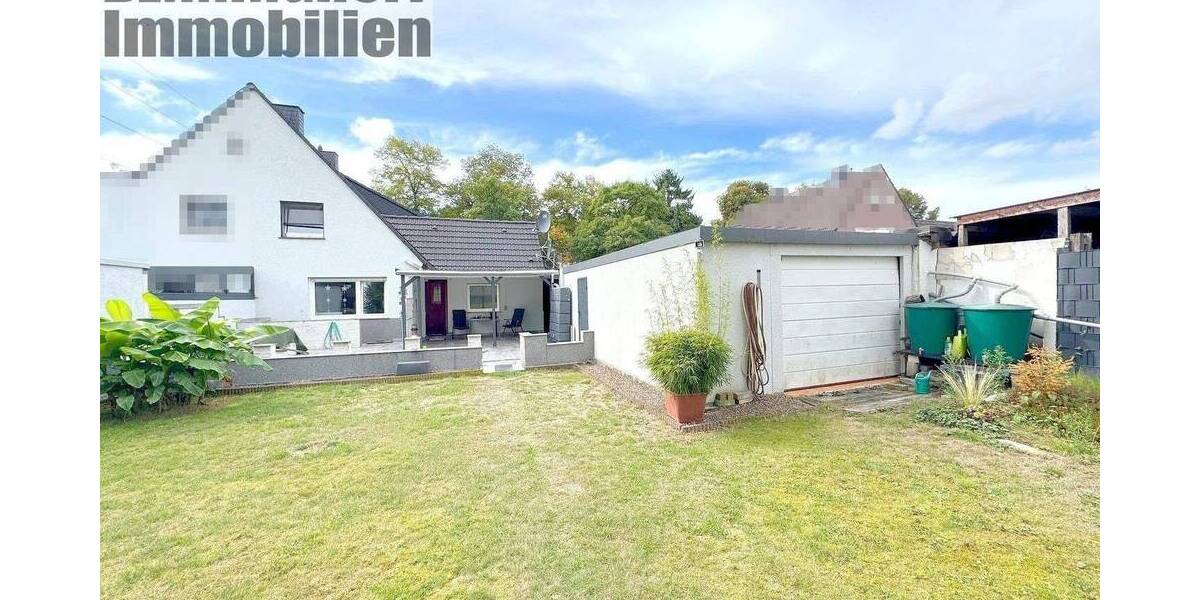 Mehrfamilienhaus, Wohnhaus Kamen Kamen-Mitte - 3 Zimmer, 90 m&sup2;, 229.000&euro; | Angebot:25695732