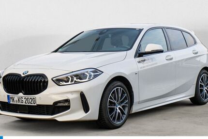 BMW 118 26.890 km 29.590 &euro; Arnsberg 59823