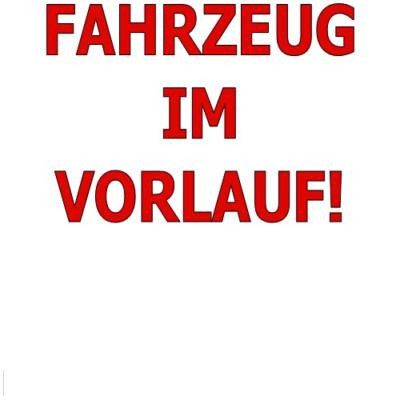 VW T5 Transporter 122.000 km 16.990 &euro; Werl/Westfalen 59457