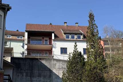 Haus Altena - 11 Zimmer, 202 m&sup2;, 225.000&euro; | Angebot:25996904