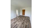 Dachgeschoßwohnung Gevelsberg - 3 Zimmer, 60 m&sup2;, 500&euro; | Angebot:26548429