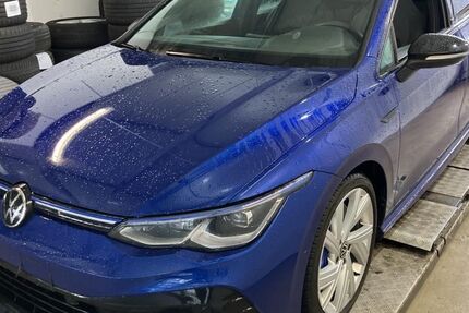 VW Golf 38.439 km 41.650 &euro; Hagen 58091