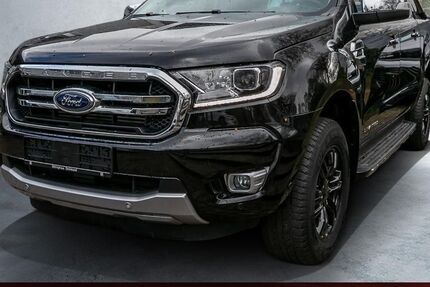 Ford Ranger 31.810 km 32.190 &euro; Dortmund 44149