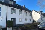 Mehrfamilienhaus, Wohnhaus Lüdenscheid - 209.000&euro; | Angebot:25660831