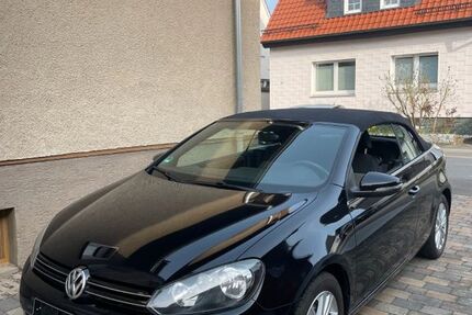 VW Golf 194.000 km 6.250 &euro; Arnsberg 59759