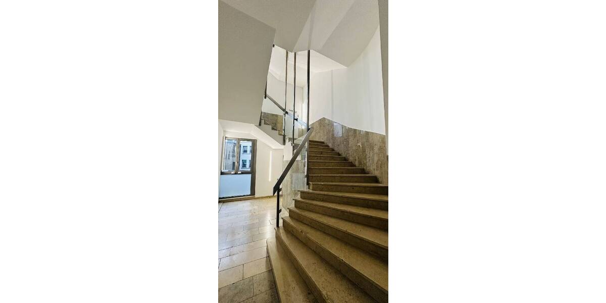 Gewerbeobjekt Dortmund Mitte - 3.375&euro; | Angebot:25727907