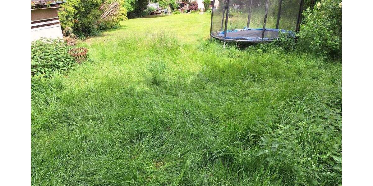 Mehrfamilienhaus, Wohnhaus Hemer Becke - 4 Zimmer, 145 m&sup2;, 422.390&euro; | Angebot:25681298