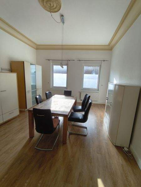 Etagenwohnung Lüdenscheid Staberg - 2 Zimmer, 84 m&sup2;, 670&euro; | Angebot:25739403