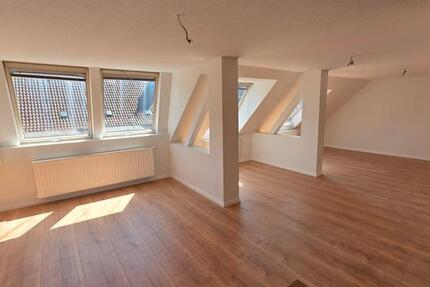 Wohnung Dortmund Innenstadt Nord - 2 Zimmer, 80 m&sup2;, 950&euro; | Angebot:26640759