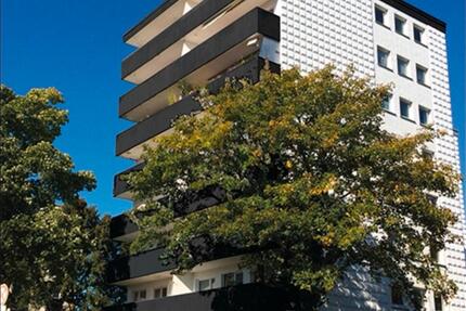 Wohnung Iserlohn Letmathe - 4 Zimmer, 110 m&sup2;, 1.450&euro; | Angebot:26126053