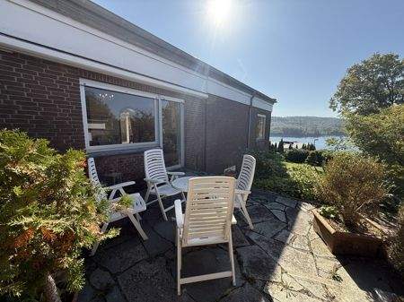 Einfamilienhaus Sundern / Langscheid Langscheid - 5 Zimmer, 160 m&sup2;, 699.500&euro; | Angebot:25742985