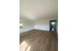 Dachgeschoßwohnung Arnsberg Holzen - 3 Zimmer, 85 m&sup2;, 807&euro; | Angebot:25882195
