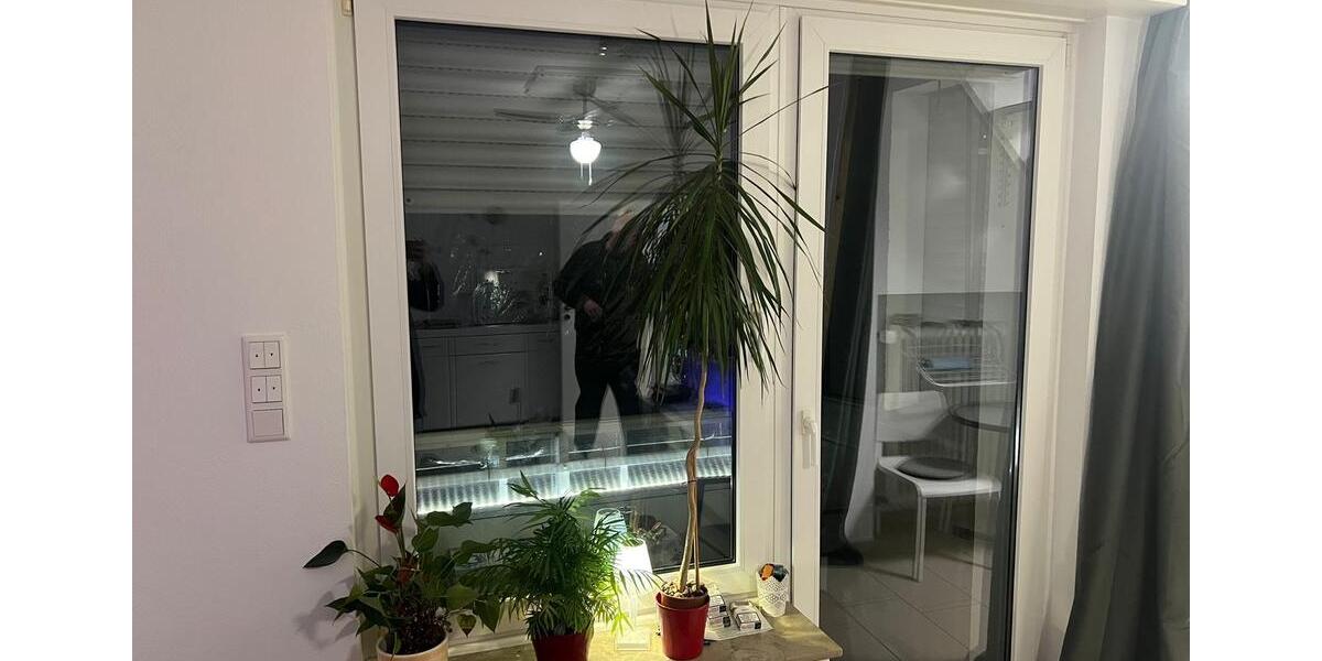 Etagenwohnung Hagen Hagen-Mitte - 3 Zimmer, 70 m&sup2;, 650&euro; | Angebot:25714483