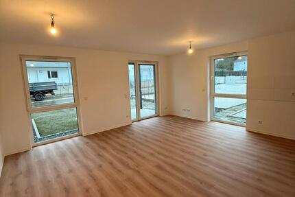 Wohnung Gevelsberg - 5.5 Zimmer, 110 m&sup2;, 751&euro; | Angebot:25974829