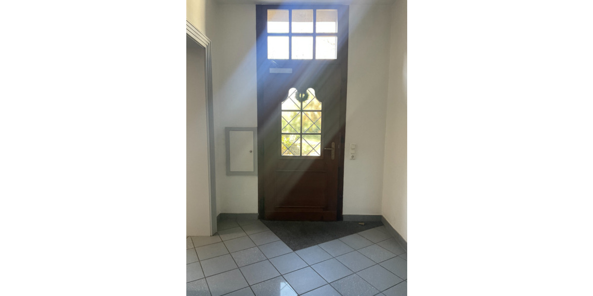 Gewerbeobjekt Iserlohn - 1.885&euro; | Angebot:20631900