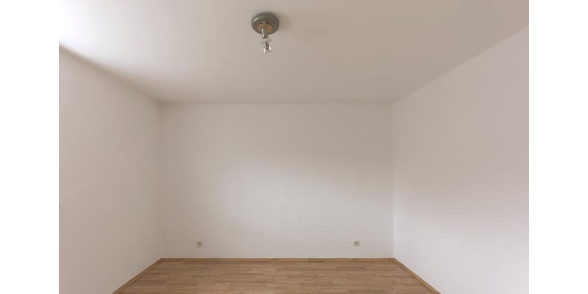 Etagenwohnung Ennepetal - 3 Zimmer, 76 m&sup2;, 149.000&euro; | Angebot:25831199