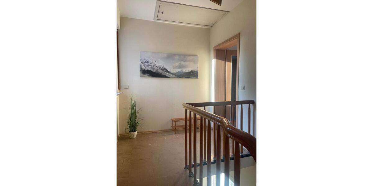 Einfamilienhaus Hagen Hohenlimburg - 8.5 Zimmer, 184 m&sup2;, 420.000&euro; | Angebot:26989370