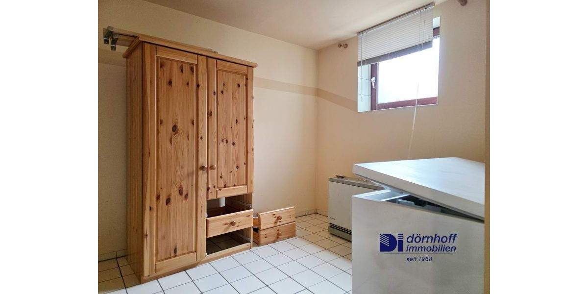 Etagenwohnung Dortmund / Brackel Brackel - 4 Zimmer, 106 m&sup2;, 329.000&euro; | Angebot:25796986