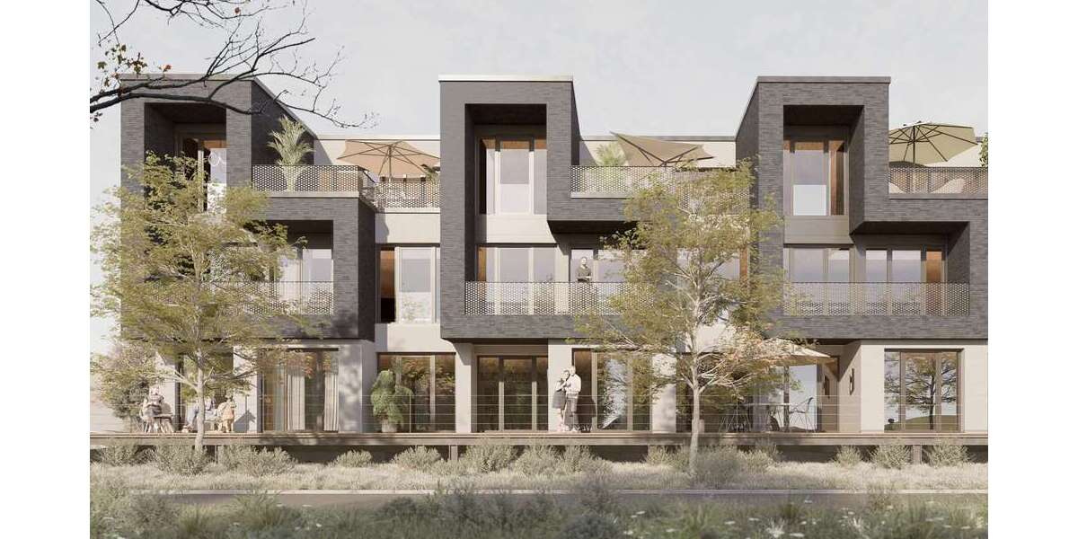 Etagenwohnung Arnsberg Obereimer - 1 Zimmer, 59 m&sup2;, 635&euro; | Angebot:23990550