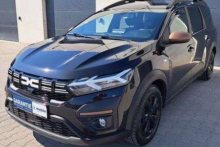 Dacia Jogger 16.920 km 18.950 &euro; Hagen 58119