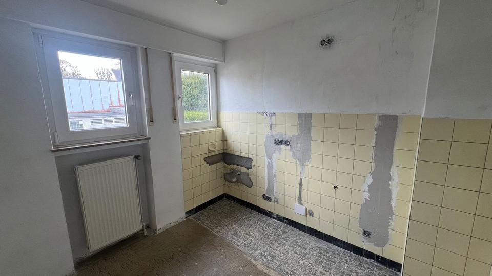 Erdgeschoßwohnung Unna - 3 Zimmer, 73 m&sup2;, 800&euro; | Angebot:26021716