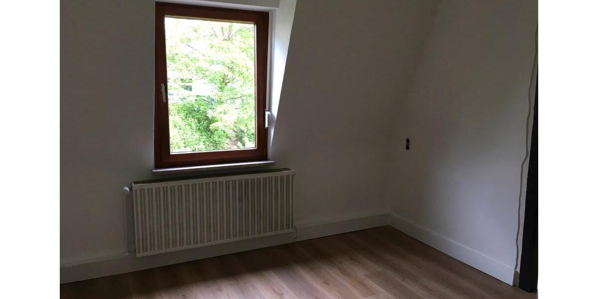 Etagenwohnung Altena - 1 Zimmer, 74 m&sup2;, 550&euro; | Angebot:26577519