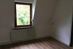 Etagenwohnung Altena - 1 Zimmer, 74 m&sup2;, 550&euro; | Angebot:26577519