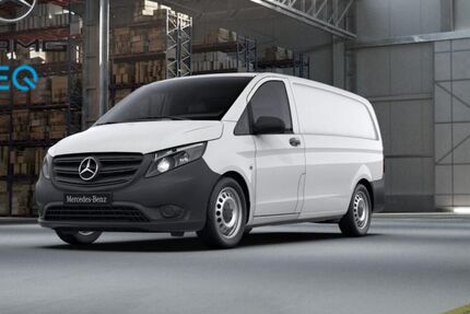 Mercedes-Benz Vito 90.944 km 26.061 &euro; Hagen 58135