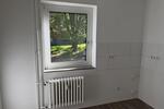 Erdgeschoßwohnung Hagen Hohenlimburg - 3 Zimmer, 62 m&sup2;, 485&euro; | Angebot:26297065