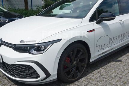 VW Golf 21.000 km 29.980 &euro; Bönen 59199