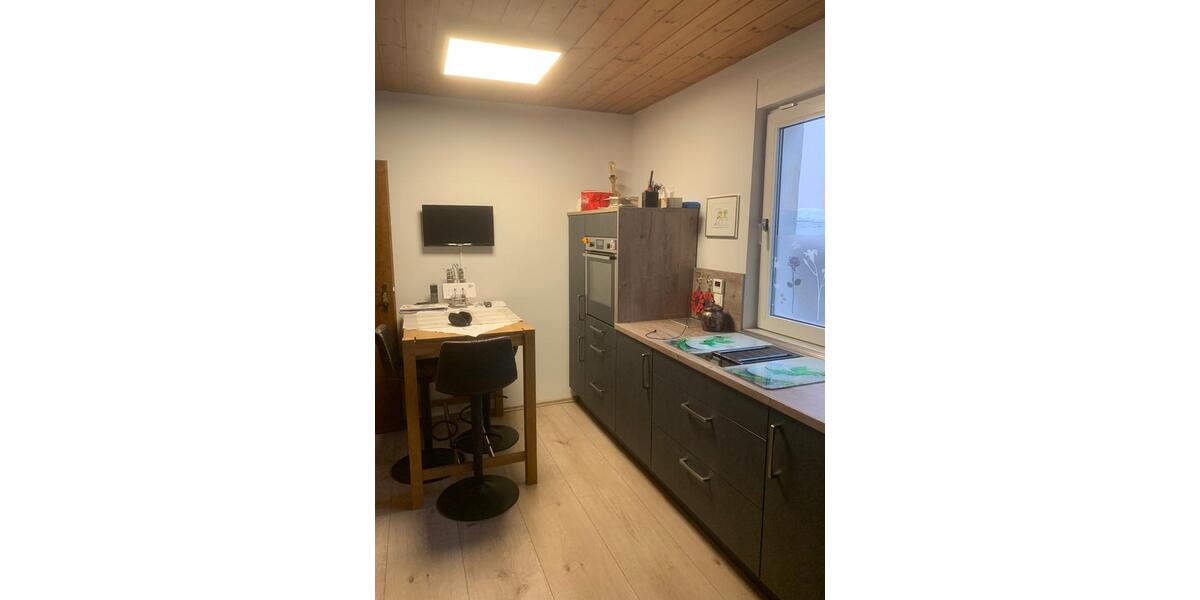 Einfamilienhaus Dortmund Hombruch - 5 Zimmer, 255 m&sup2;, 598.980&euro; | Angebot:25173646