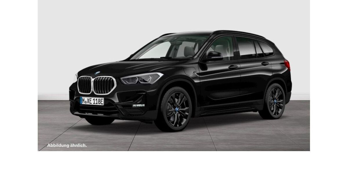 BMW X1 83.350 km 26.740 &euro; Unna 59425