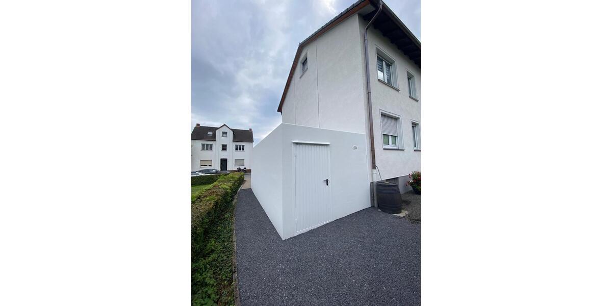 Mehrfamilienhaus, Wohnhaus Arnsberg Holzen - 445.000&euro; | Angebot:27263224