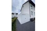 Mehrfamilienhaus, Wohnhaus Arnsberg Holzen - 445.000&euro; | Angebot:27263224