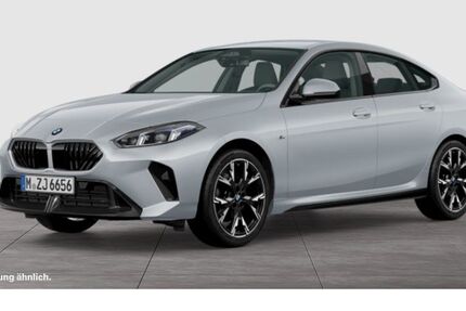BMW 220 Gran Coupé 8.400 km 33.990 &euro; Iserlohn 58636