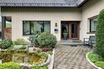 Einfamilienhaus Sundern (Sauerland) - 13 Zimmer, 350 m&sup2;, 548.000&euro; | Angebot:24380265