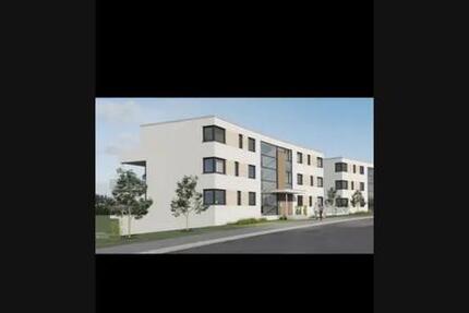 Wohnung Dortmund - 3.5 Zimmer, 1.998&euro; | Angebot:23661943